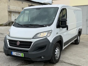 ������ Fiat Ducato