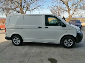 VW Transporter 1.9 TDI | Auto.bg — изображение 5