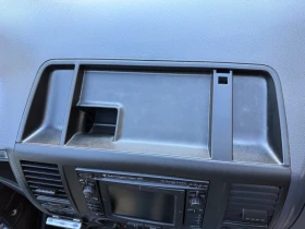 VW Transporter 1.9 TDI | Auto.bg — изображение 11