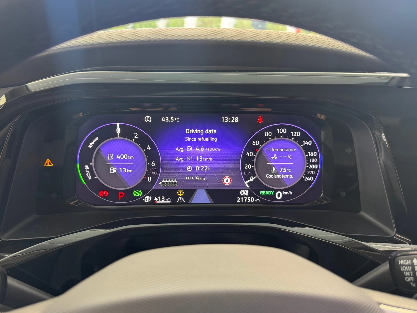 VW Multivan Style L 1.4 eHybrid | Mobile.bg � ����������� 7