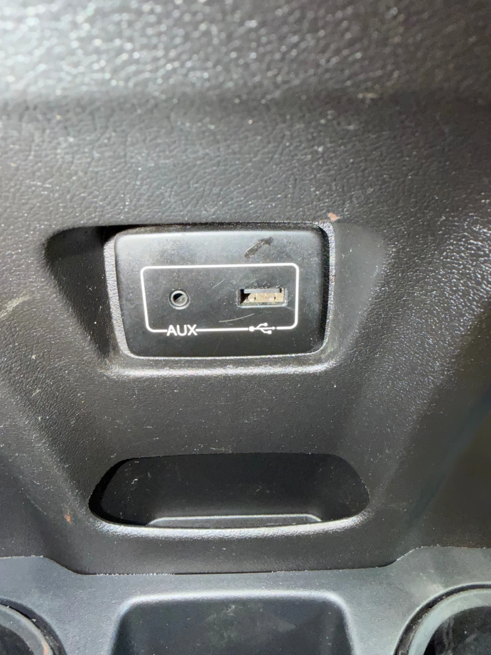 Fiat Ducato 2.3 multijet, снимка 13 - Бусове и автобуси - 54390939