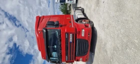 Daf XF 105 FT XF 105-460, снимка 2