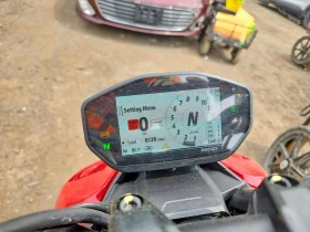 Ducati Streetfighter * V2* , снимка 7