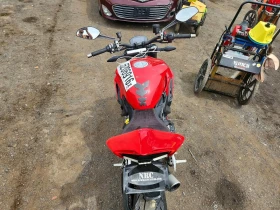 Ducati Streetfighter * V2*  | Mobile.bg � ����� ������ 6