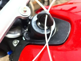Ducati Streetfighter * V2*  | Mobile.bg � ����� ������ 8