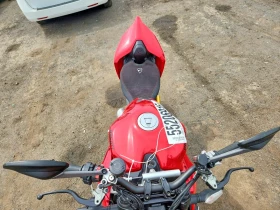 Ducati Streetfighter * V2*  | Mobile.bg � ����� ������ 5