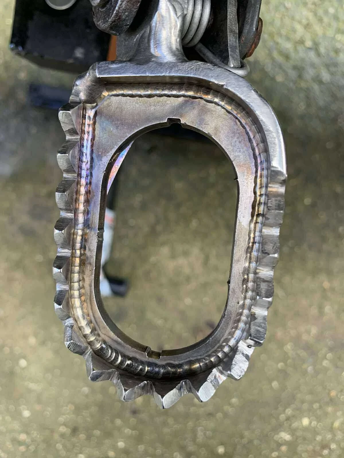 Ktm SX-F | Mobile.bg   13