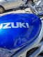 Обява за продажба на Suzuki SV 650 ~4 000 лв. - изображение 5