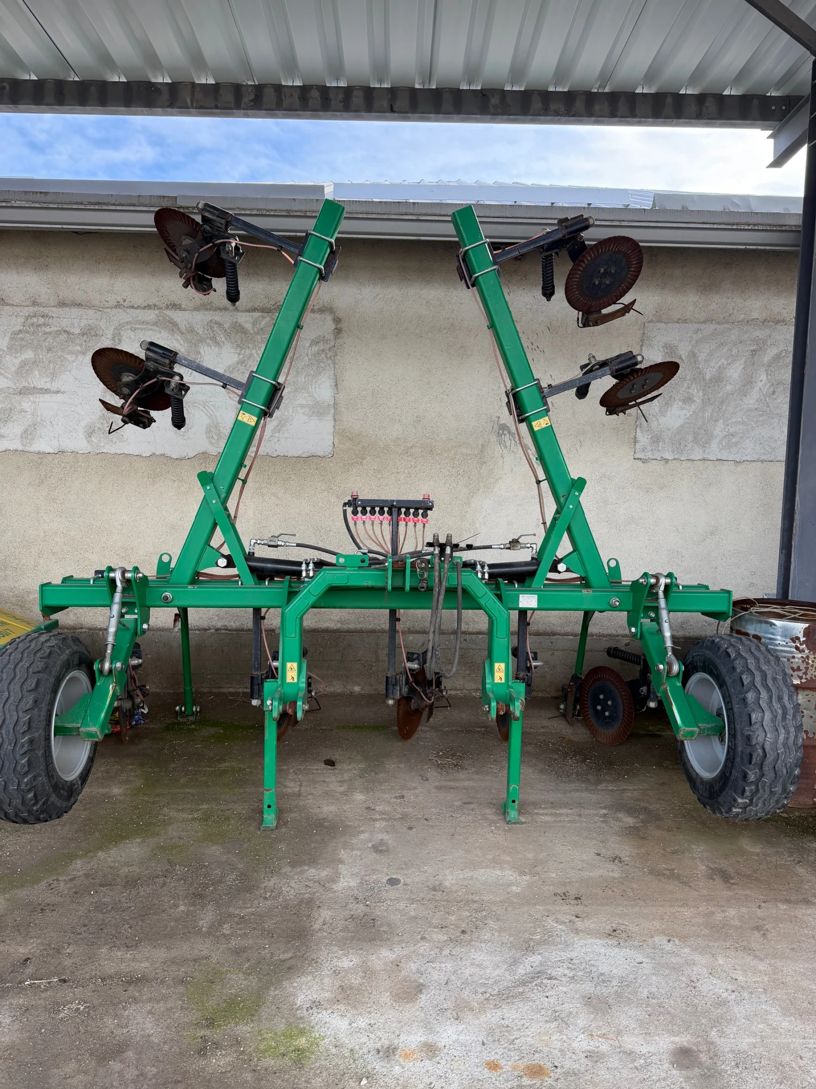 ������� ������� �� ����� ������ | Mobile.bg � ����������� 1