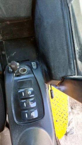 ����� JCB 8035ZTS | Mobile.bg � ����� ������ 10