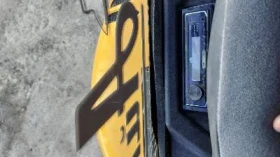 ����� JCB 8035ZTS | Mobile.bg � ����� ������ 8