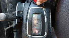 ����� JCB 8035ZTS | Mobile.bg � ����� ������ 9