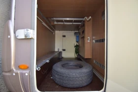  Burstner Aviano I 728 | Mobile.bg    17