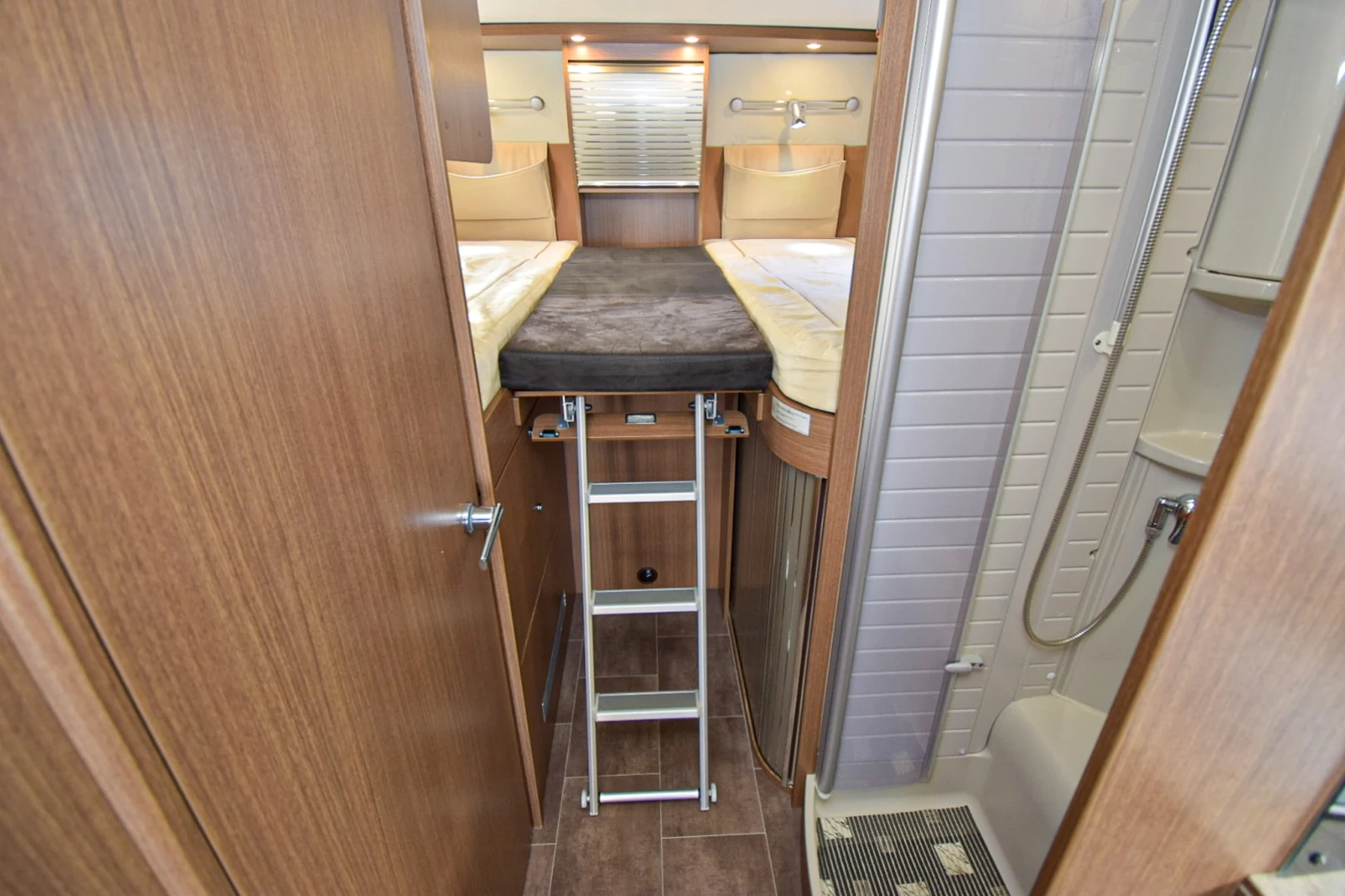  Burstner Aviano I 728 | Mobile.bg   12