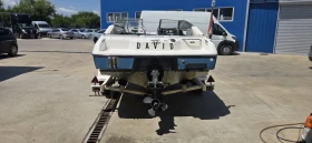 Обява за продажба на Лодка Bayliner Capri 1850 ~9 000 лв. - изображение 5