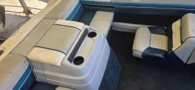 Обява за продажба на Лодка Bayliner Capri 1850 ~9 000 лв. - изображение 10