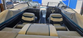 Обява за продажба на Лодка Bayliner Capri 1850 ~9 000 лв. - изображение 11