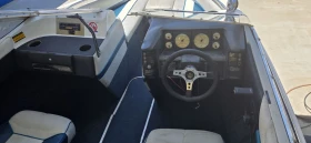 Обява за продажба на Лодка Bayliner Capri 1850 ~9 000 лв. - изображение 9