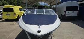 Обява за продажба на Лодка Bayliner Capri 1850 ~9 000 лв. - изображение 1