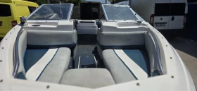 Обява за продажба на Лодка Bayliner Capri 1850 ~9 000 лв. - изображение 8