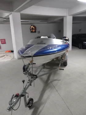  Yamaha | Mobile.bg    13