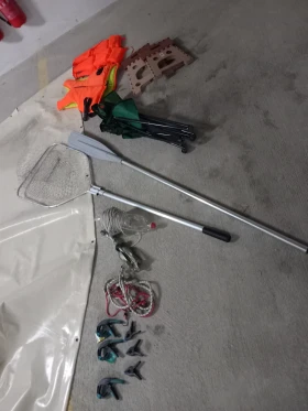  Yamaha | Mobile.bg    14