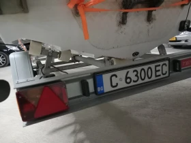  Yamaha | Mobile.bg    12