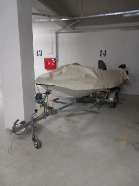  Yamaha | Mobile.bg    2