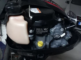  Yamaha | Mobile.bg    9