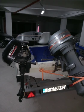  Yamaha | Mobile.bg    15