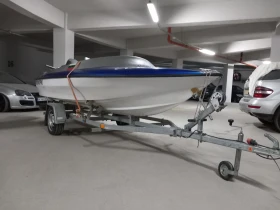  Yamaha | Mobile.bg    5