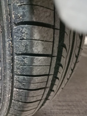  Yamaha | Mobile.bg    17