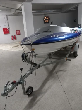  Yamaha | Mobile.bg    4