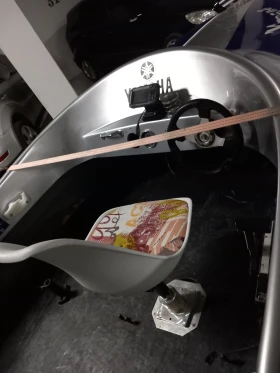  Yamaha | Mobile.bg    6