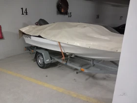  Yamaha | Mobile.bg    3