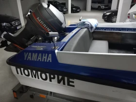  Yamaha | Mobile.bg    7