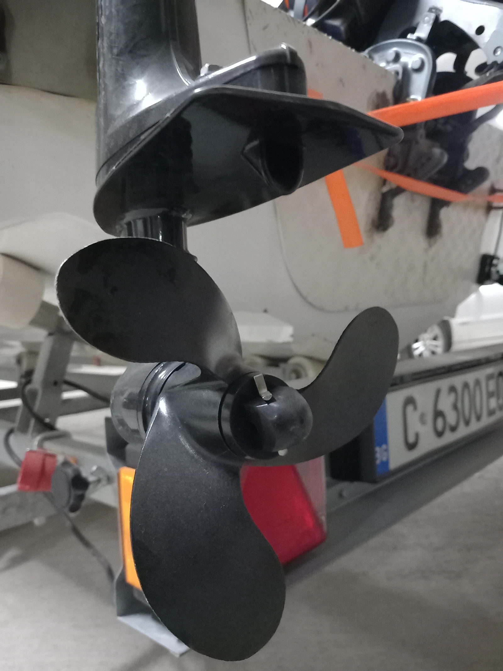  Yamaha | Mobile.bg   11