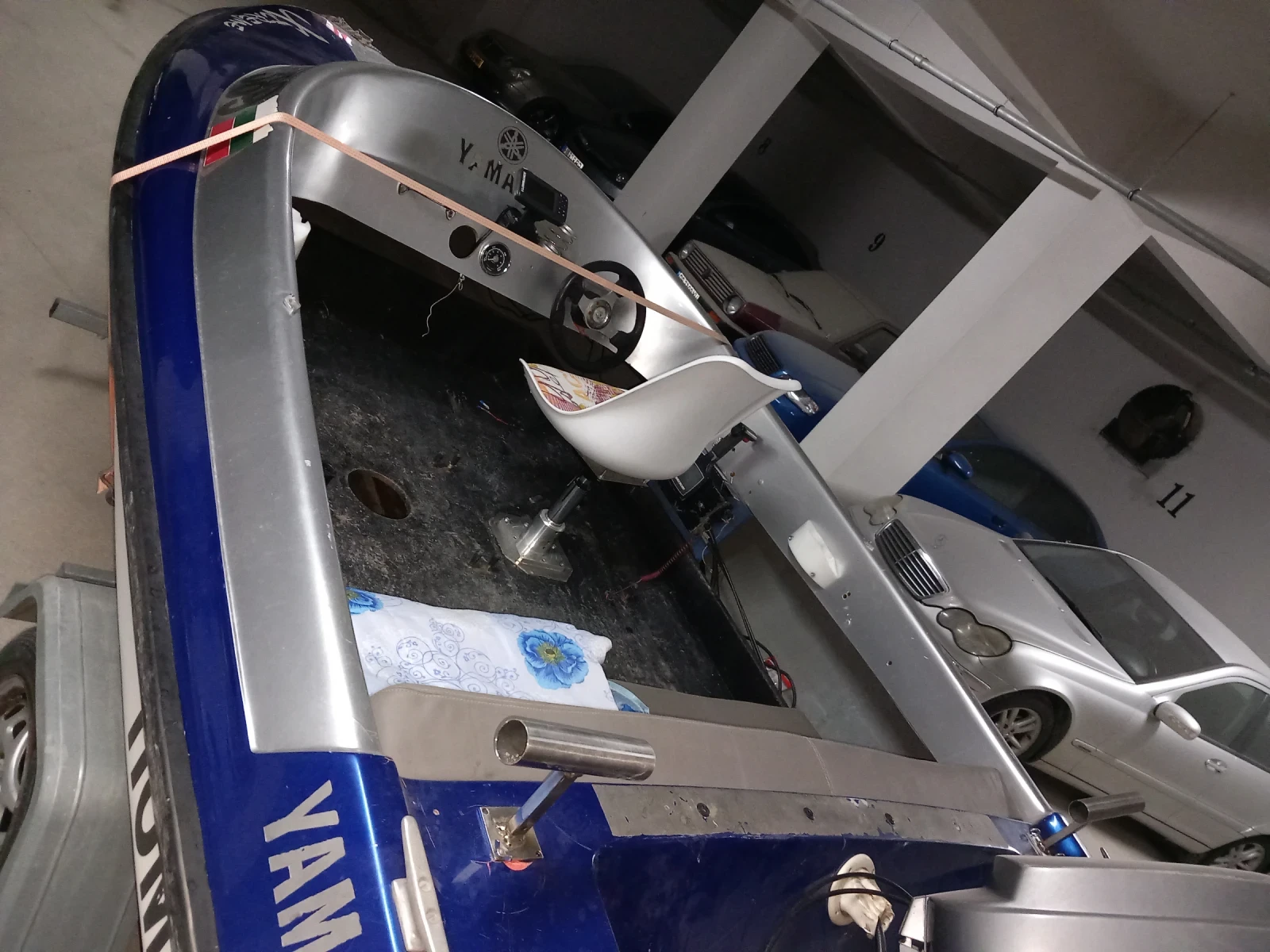  Yamaha | Mobile.bg   16