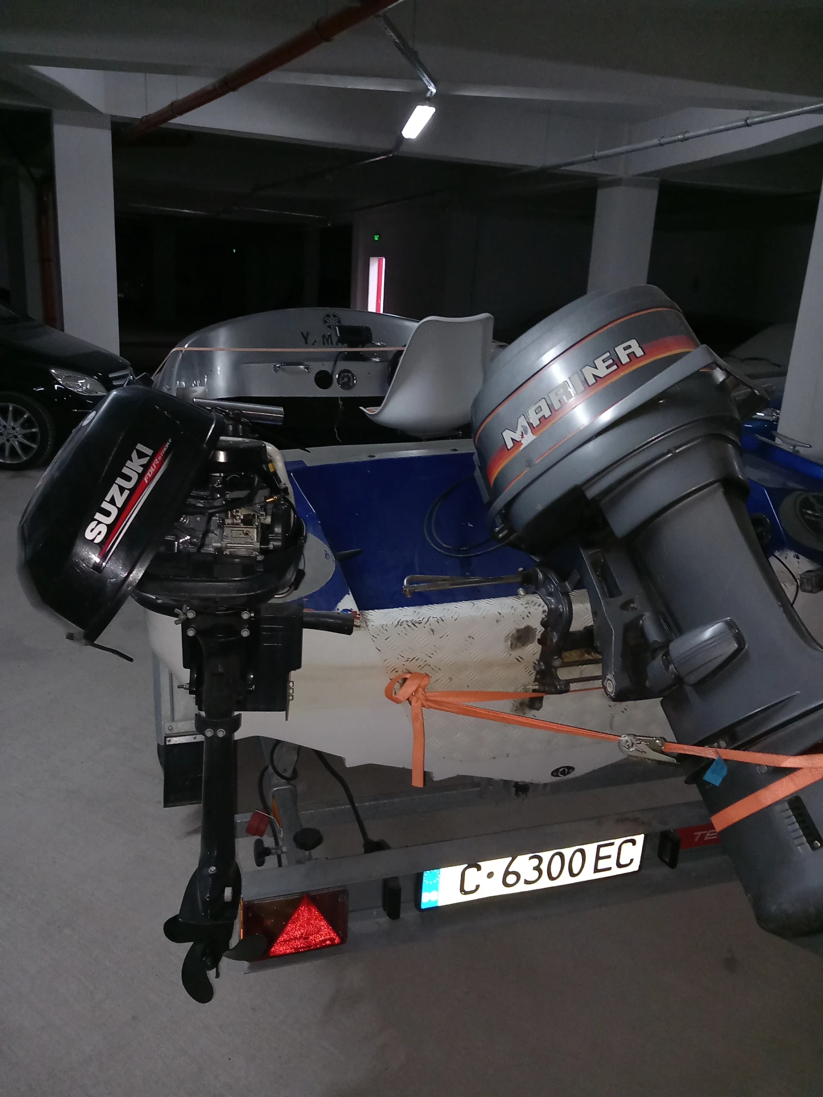  Yamaha | Mobile.bg   15