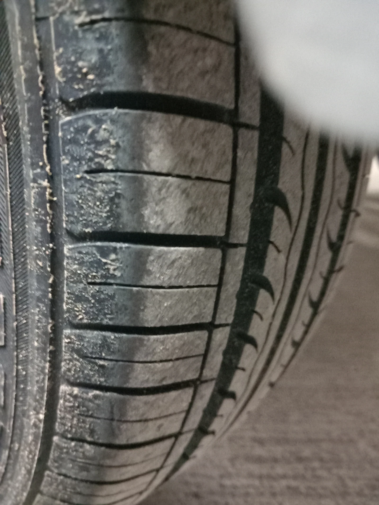  Yamaha | Mobile.bg   17