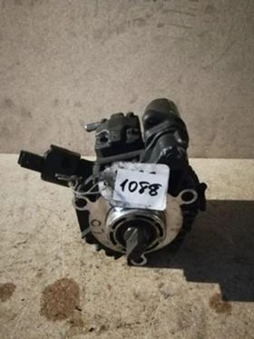помпа за налягане Citroen Peugeot Volvo 2.0 hdi -136cv , снимка 1