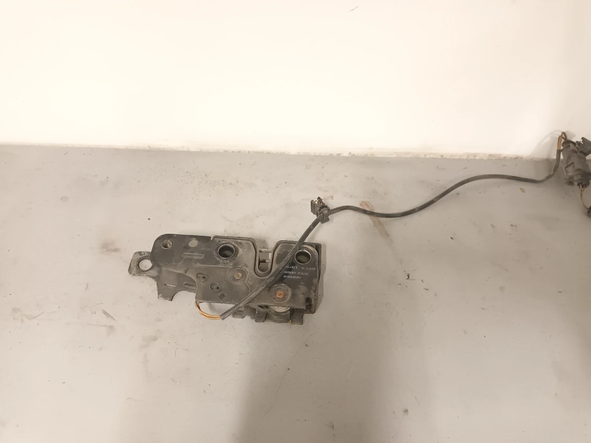     3 1.6 | Mobile.bg   1