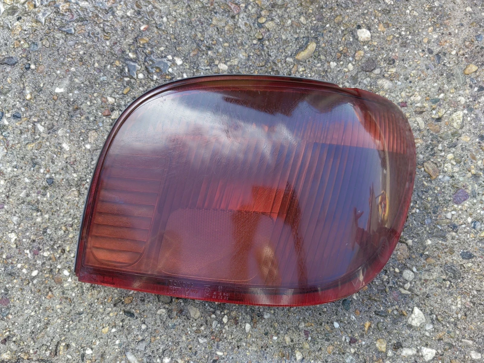    Toyota Yaris 2000. 2.  | Mobile.bg   1