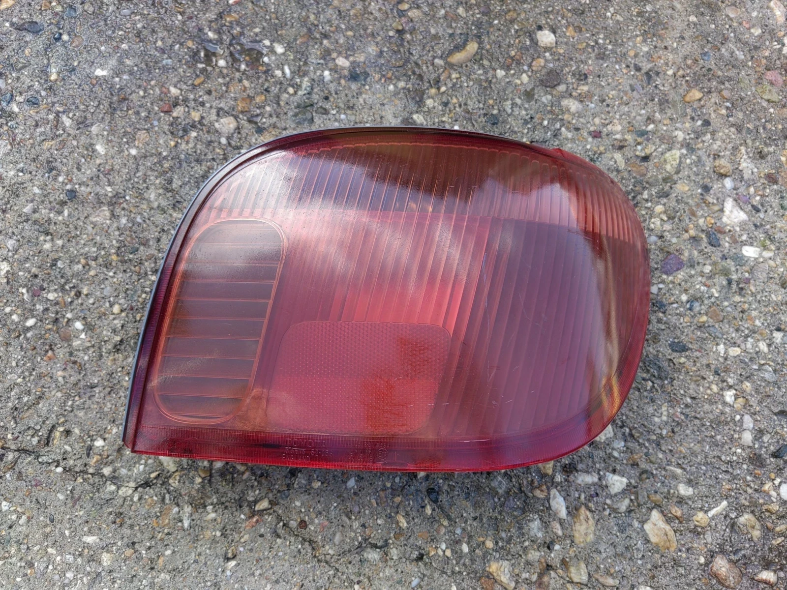    Toyota Yaris 2000. 2.  | Mobile.bg   3