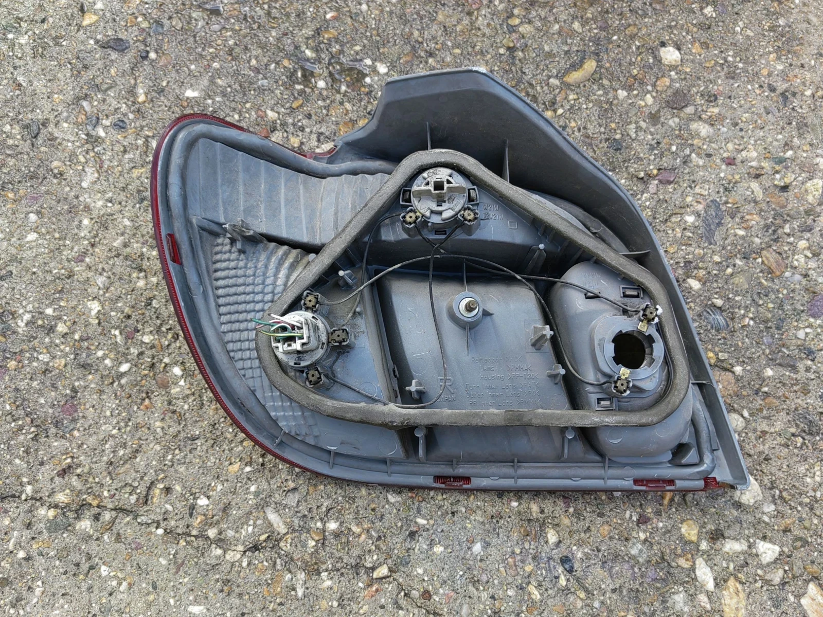    Toyota Yaris 2000. 2.  | Mobile.bg   4