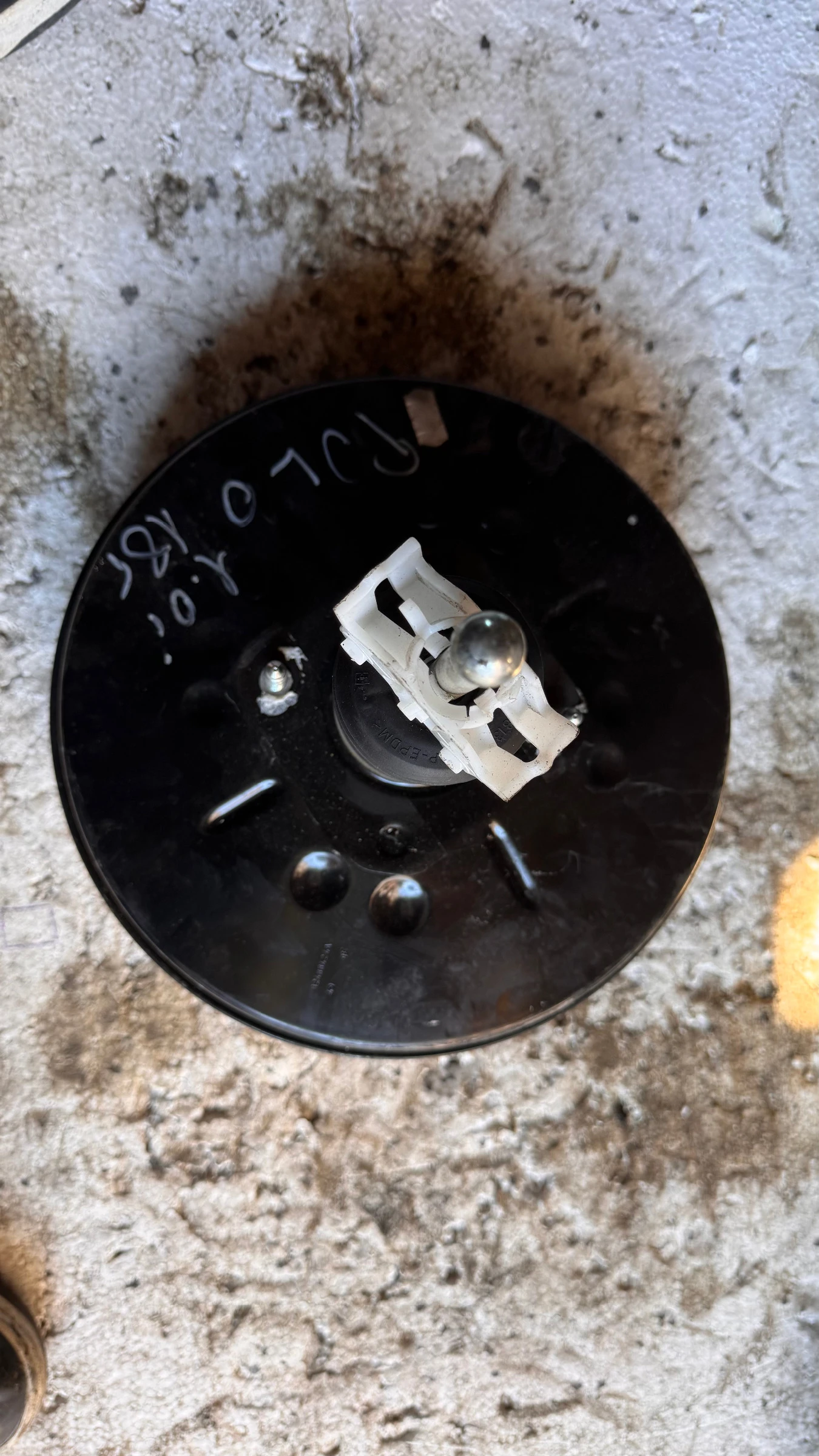   /    VW Polo 2018 - 2Q1614105 / A006L512 | Mobile.bg   2