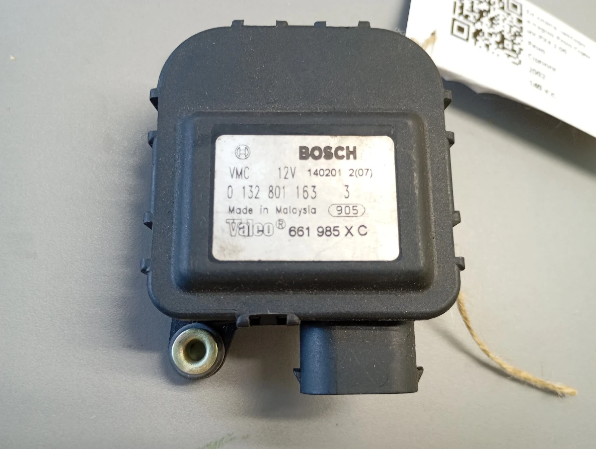 �� �����, ������� ����� ���� ������ ��4 2.0� | Mobile.bg � ����������� 1