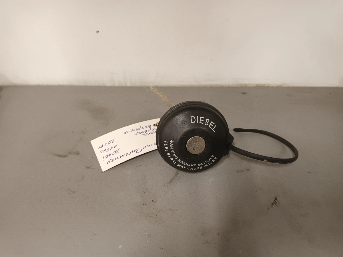 ������� ��������� ������� ������� 2.0 ���  | Mobile.bg � ����������� 1