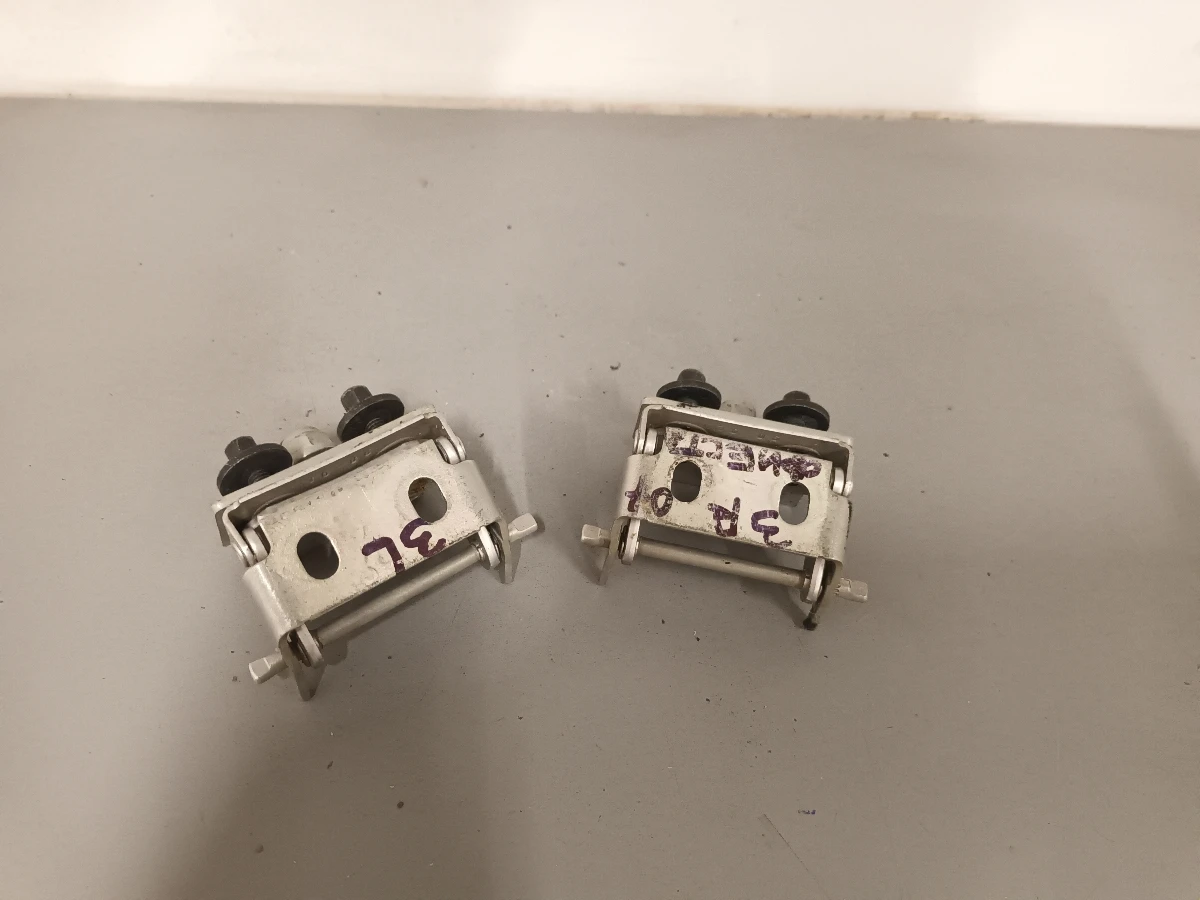 ����� ����� ����� ���� ������ 1.4����  | Mobile.bg � ����������� 1