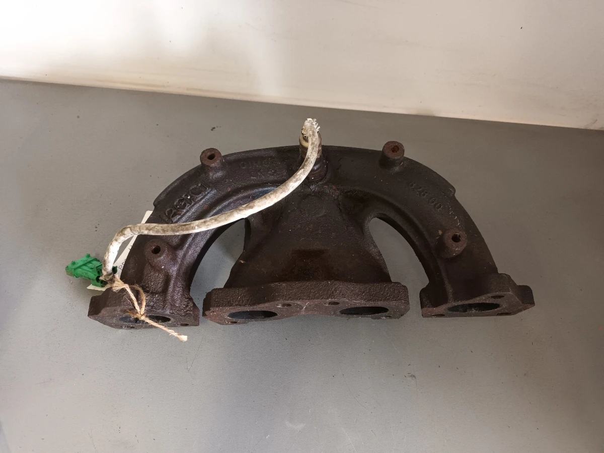 ������������ �������� ������� �4 1.4� | Mobile.bg � ����������� 1